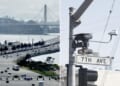 San Francisco made $7.4 million from speed camera fines so far