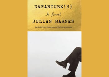 A Novel Way to Approach Death