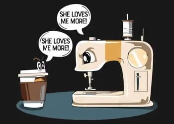 Actually I Love Jesus More 😍