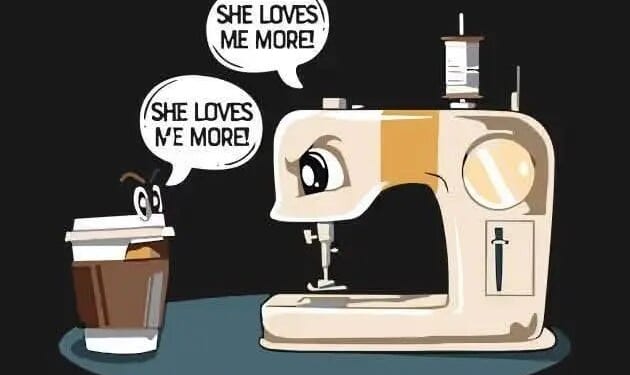 Actually I Love Jesus More 😍