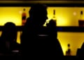Alcoholism is our worst substance use problem: Don't cut research funding