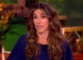 Alyssa Farah Griffin Calls On The FBI and DOJ To “Look For Actual True Threats” Against President Trump In The Midst Of James Comey Indictment: “A Waste of Resources”