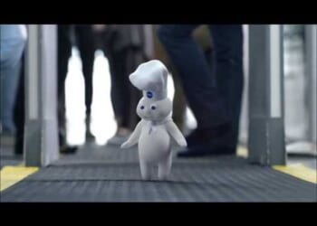 An Old Commercial But So Funny😂