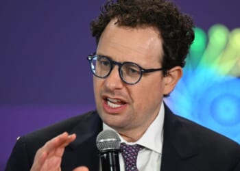 Appeals court rejects Anthropic's bid to temporarily halt Pentagon designation