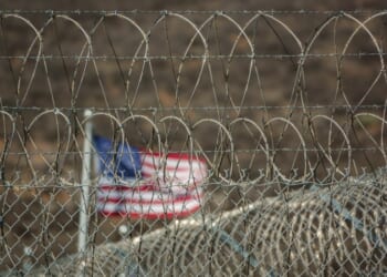 Appeals court rejects Trump administration mandatory detention policy