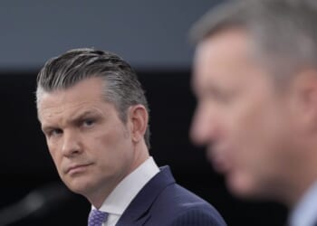 Austria bans US military plans from its airspace