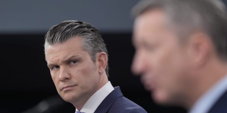 Austria bans US military plans from its airspace