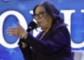 Betty Yee drops out of California governor's race