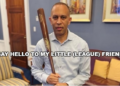 Bro, TAKE THE L! Hakeem Jeffries Like a Bad HABIT for Lecturing the RIGHT About Violent Rhetoric – Twitchy
