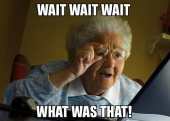 California Giving Free Sex Changes to Homeless Illegal Aliens – Twitchy