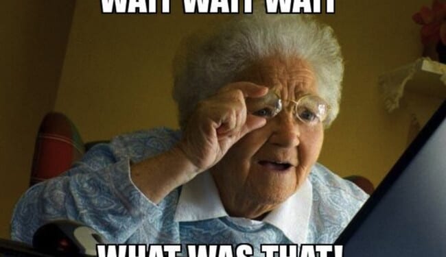 California Giving Free Sex Changes to Homeless Illegal Aliens – Twitchy