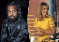 Can you still be a Kanye fan in 2026? His controversial comeback concert, Savannah Guthrie's 'Today' return, more