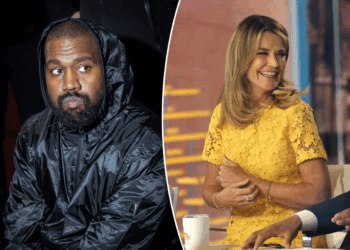 Can you still be a Kanye fan in 2026? His controversial comeback concert, Savannah Guthrie's 'Today' return, more