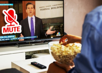 Code Pink Activist in Ball Gown Escorted Out Moments Before Shooting at Event – Twitchy