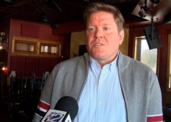 Dem-Owned Brewery Promising ‘Free Beer Day’ If Trump Is Murdered Whines About Failed Attack