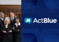 Democratic Fundraising Juggernaut ActBlue May Have Misled Congress About Vetting Foreign Donations, Its Own Attorneys Warned