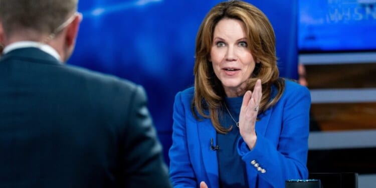 Democrats expand majority on Wisconsin Supreme Court with Taylor victory