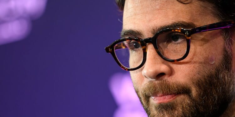 Dems Are Scrambling To Campaign With Terrorist Groupie Who Says America ‘Deserved’ 9/11