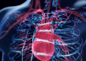 Did CIA Use Covert Tech To Find Lost Airman?