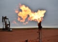 EPA takes early step in methane rule rollback