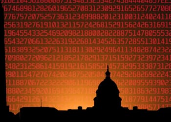 End Unconstitutional Mass Surveillance And Protect Innocent Americans