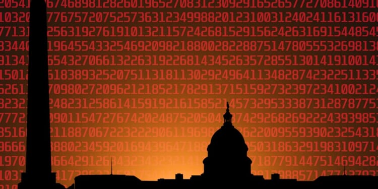 End Unconstitutional Mass Surveillance And Protect Innocent Americans