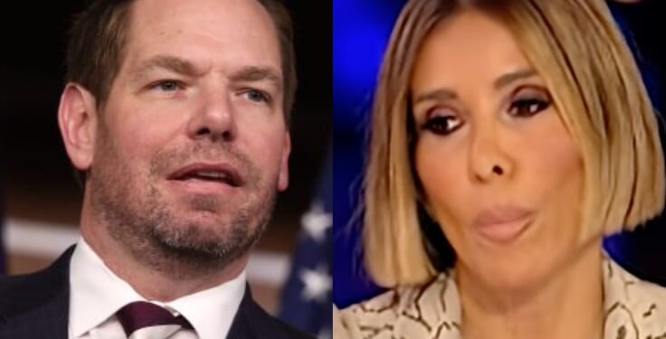 Eric Swalwell Campaign Paid $40K to Lawyer Representing Him Against Sexual Misconduct Allegations, $22K for Babysitters