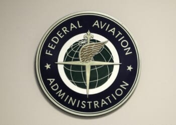 FAA eyes fines for American, Southwest over employee drug, alcohol testing violations