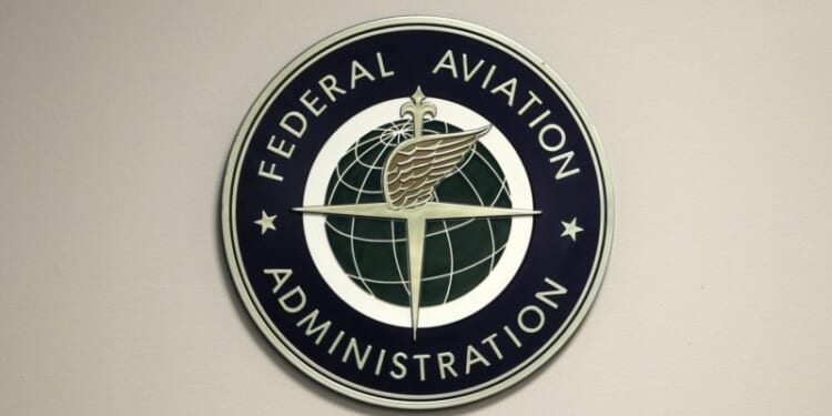 FAA eyes fines for American, Southwest over employee drug, alcohol testing violations