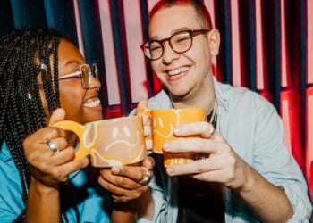 Feeling Angry, Tired, And On Edge? The Real Reason Might Not Be What You Think