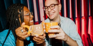 Feeling Angry, Tired, And On Edge? The Real Reason Might Not Be What You Think