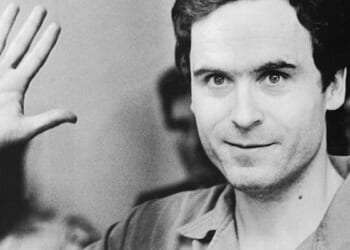 Five Decades After Her Murder, Evidence Now Points To Notorious Serial Killer