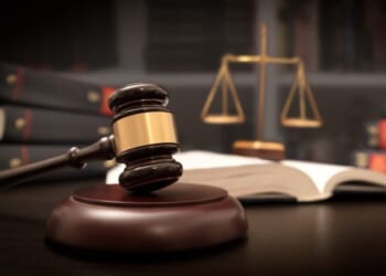 Forty years after Batson, racial bias in jury selection persists