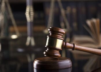 Friend of ex-NYC Mayor Eric Adams indicted on health care fraud charges