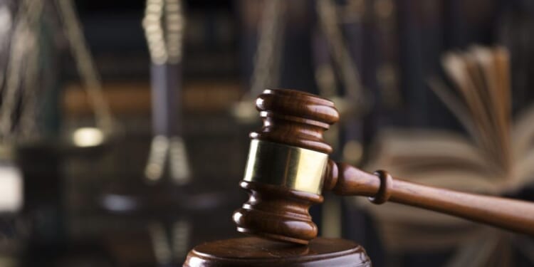 Friend of ex-NYC Mayor Eric Adams indicted on health care fraud charges