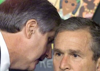 Full House Actress Reveals She Was Under Anesthesia During OJ Simpson Bronco Case in 1994 – Twitchy