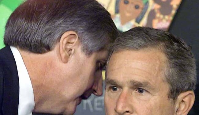 Full House Actress Reveals She Was Under Anesthesia During OJ Simpson Bronco Case in 1994 – Twitchy