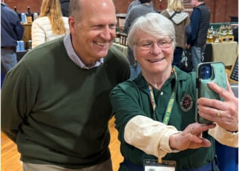 GOP’s John Sununu ‘Very Confident’ He Can Win Under-the-Radar New Hampshire Senate Race As Polling Shows Tight Contest