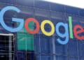Google to provide AI models to Pentagon for classified work