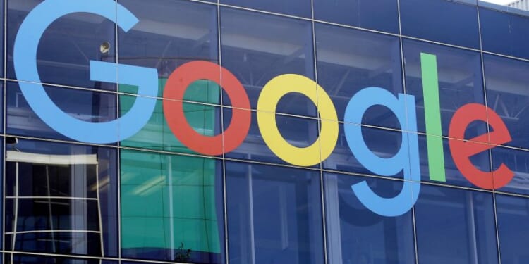 Google to provide AI models to Pentagon for classified work