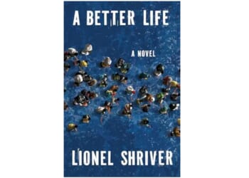 Guests of the Nation