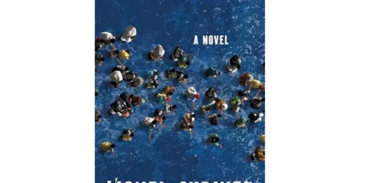 Guests of the Nation