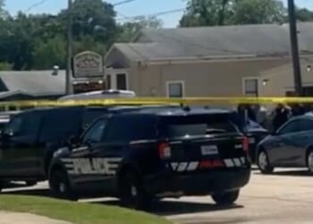 Gunman Identified After Horrific Killing Spree Targeting ‘Descendants’
