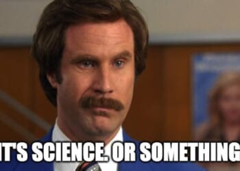 Hailstorm Sends Wisconsin's Dem Secretary of State Into a Climate Change Meltdown (YIKES) – Twitchy