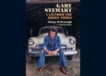 Hardcore Country Hero