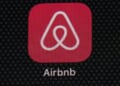 House investigating Airbnb over Chinese AI models