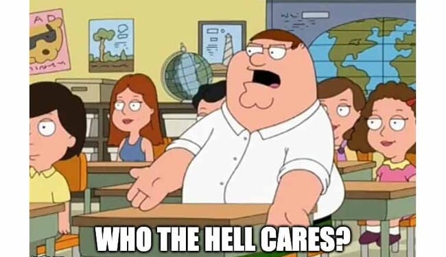 Houston City Councilwoman Celebrates Lesbian Visibility Week, Which Is a Thing – Twitchy