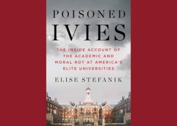 How to Handle Your Out-of-Control Ivy