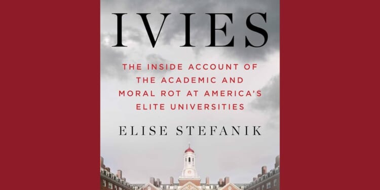 How to Handle Your Out-of-Control Ivy