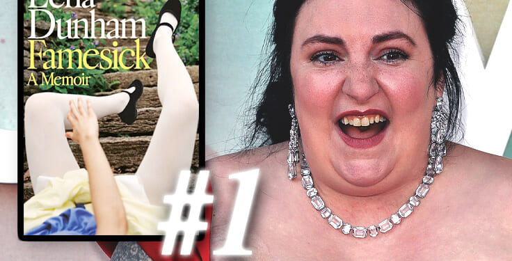 How to Top the New York Times Best Sellers List in 10 Easy Steps (Despite Not Selling the Most Books)